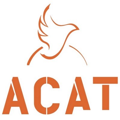 ACAT site