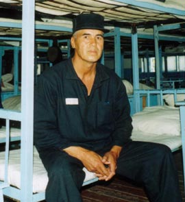Bekjan