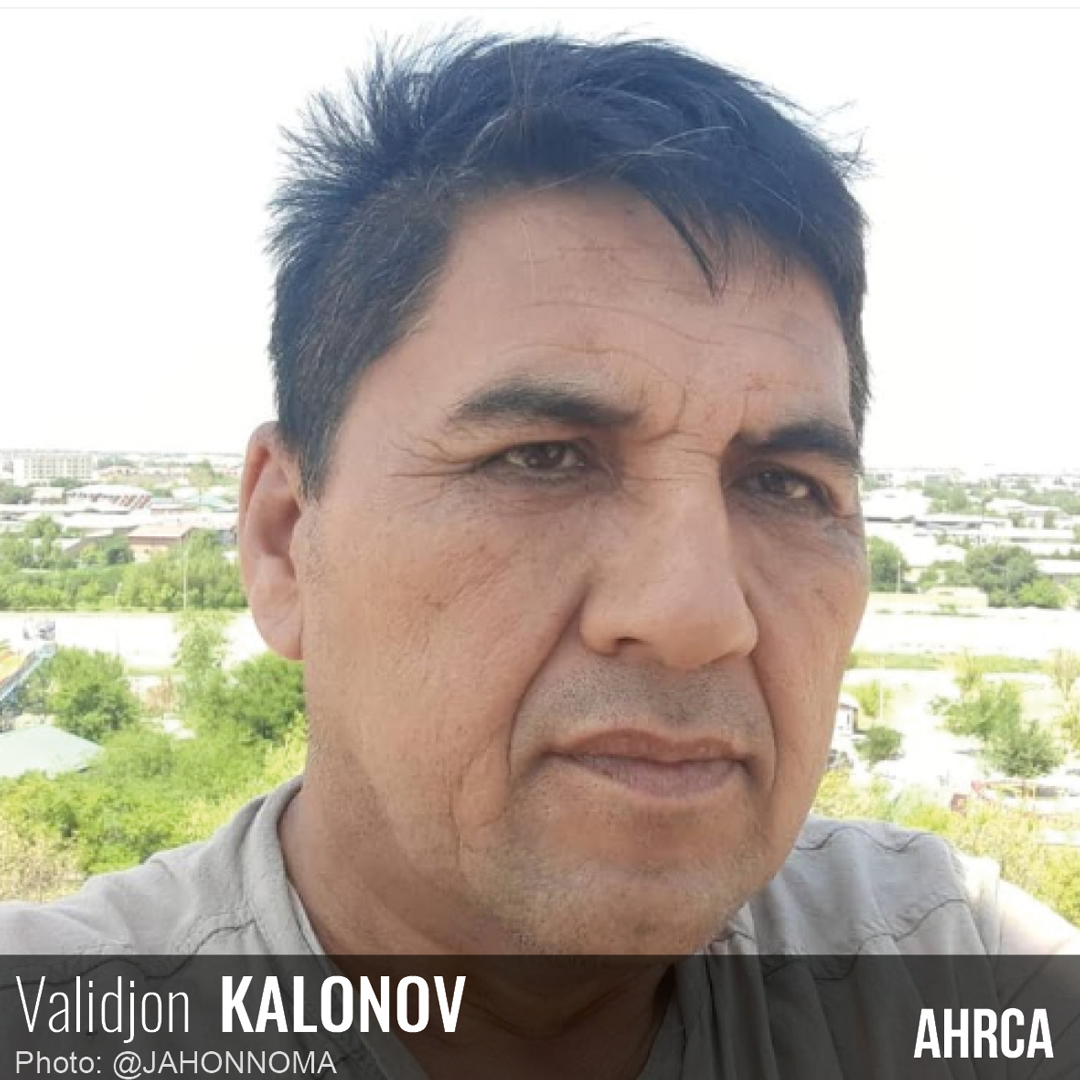 Kalonov 2