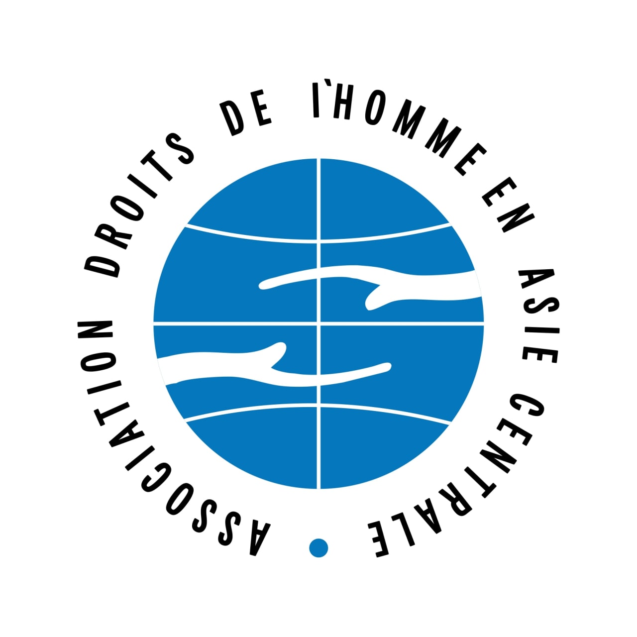 LOGO AHRCA.FR