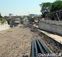 osh8 site