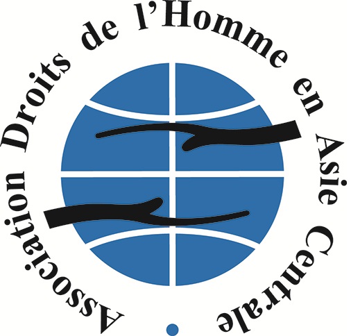 Asso.HRCA logo