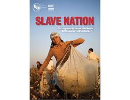 slave