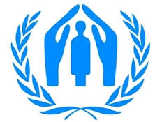 unhcr