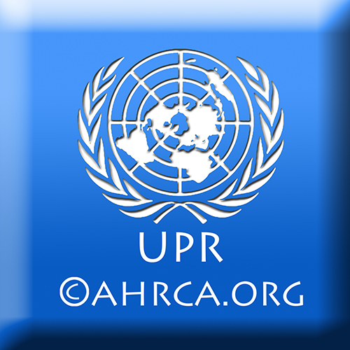 upr