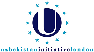 uz inciativ