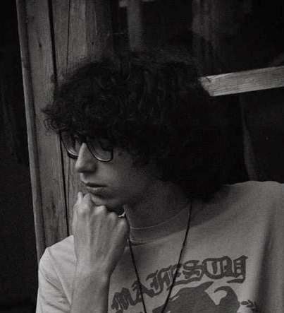 Timur Karpov